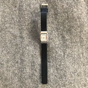 Skagen of Denmark Women’s Watch